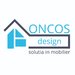 Oncos Design - Mobila la Comanda